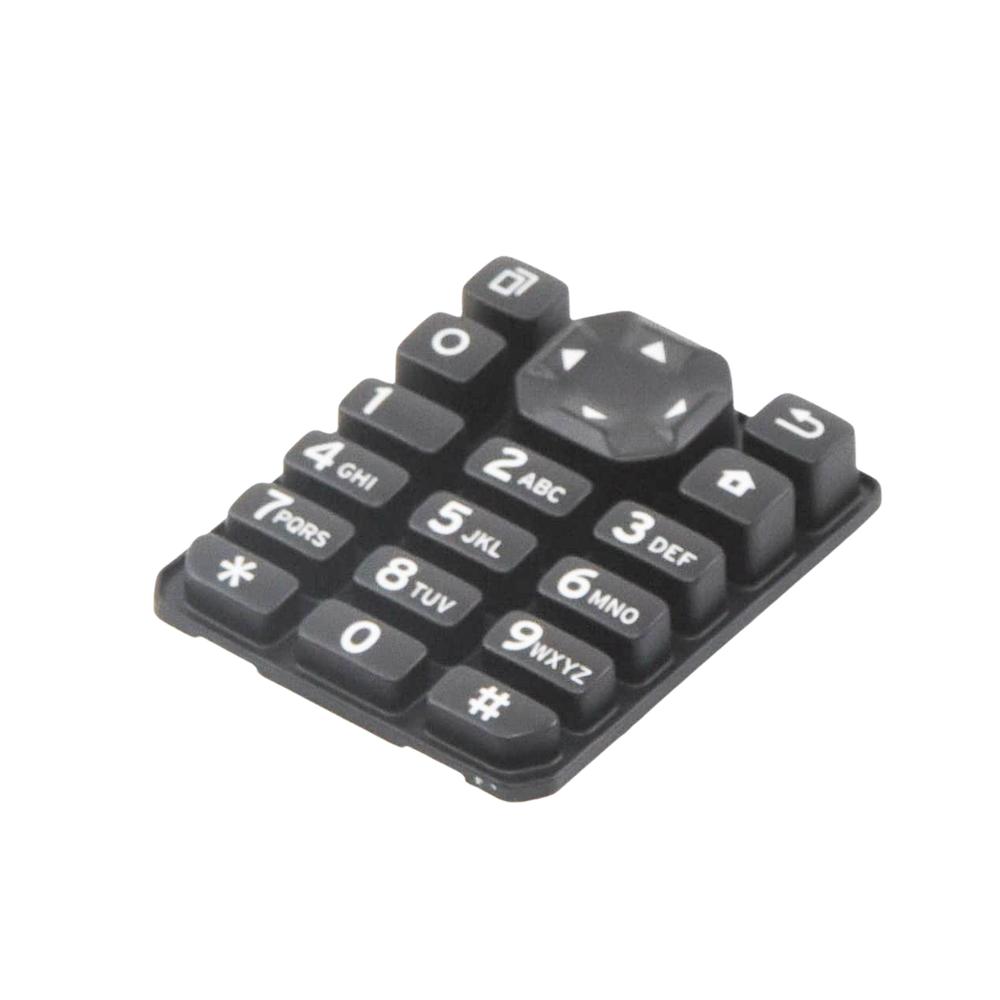 KENWOOD K2K024800