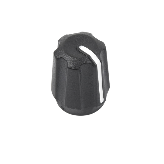 KENWOOD K2K025010