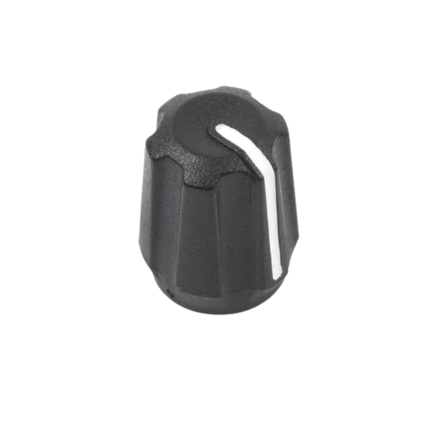 KENWOOD K2K025010