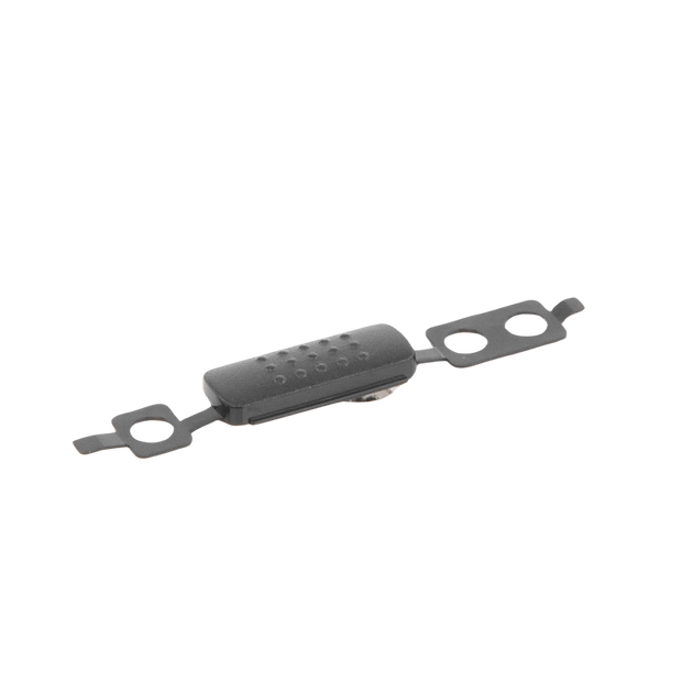 KENWOOD K2K025100