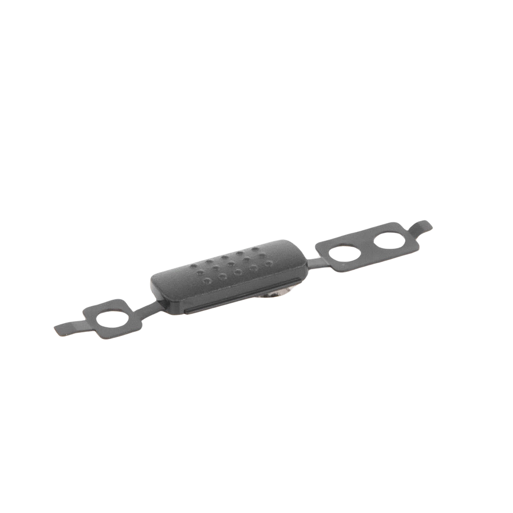KENWOOD K2K025100