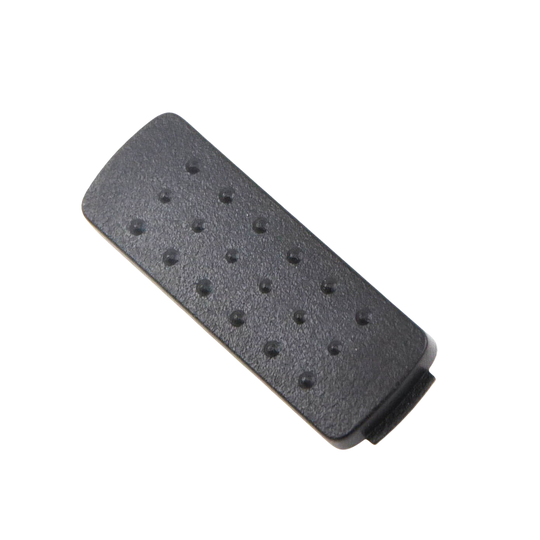 KENWOOD K2K-0410-00