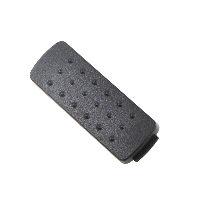 KENWOOD K2K-0410-00