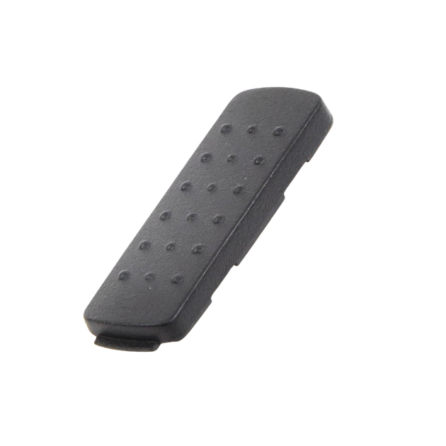 KENWOOD K2K-0411-00