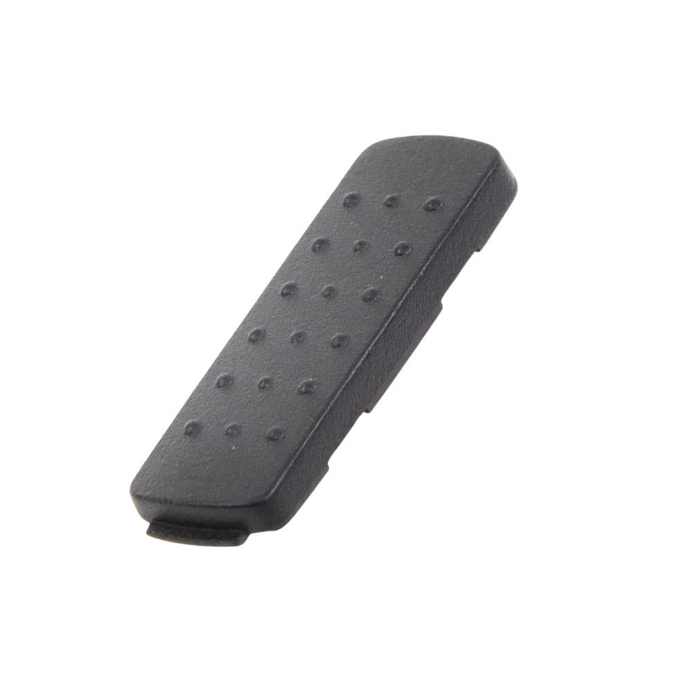 KENWOOD K2K-0411-00