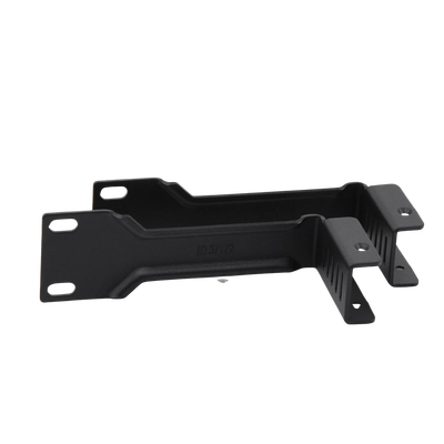 Montaje de Rack para equipos de la Serie RB4011 MIKROTIK - Vista 2
