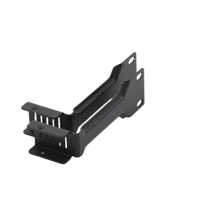 Montaje de Rack para equipos de la Serie RB4011 MIKROTIK - Vista 3