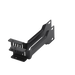 Montaje de Rack para equipos de la Serie RB4011 MIKROTIK - Vista 3