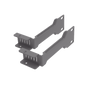 Montaje de Rack para equipos de la Serie RB4011 | SIERRA STORE