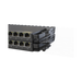 Kit de montaje en rack para RB5009/L009 K-79 MIKROTIK - Vista 3