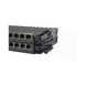 Kit de montaje en rack para RB5009/L009 K-79 MIKROTIK - Vista 3