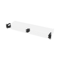 Kit de montaje en rack para RB5009/L009 K-79 - MIKROTIK