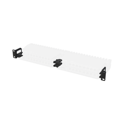 Kit de montaje en rack para RB5009/L009 K-79 - MIKROTIK