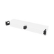 Kit de montaje en rack para RB5009/L009 K-79 - MIKROTIK
