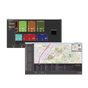 Voceo / Monitoreo Remoto KENWOOD KAS-20-K2 | Sierra Store