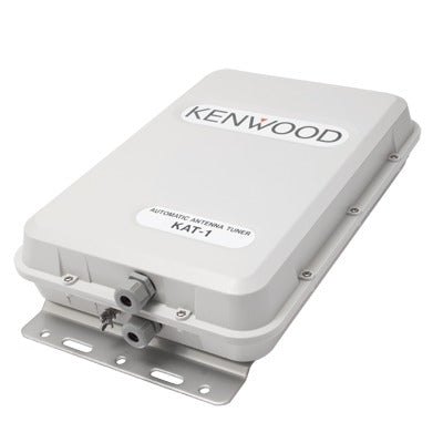 KENWOOD KAT-1