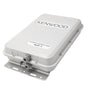 Banda Civil (2-30Mhz) KENWOOD KAT-1 | Sierra Store