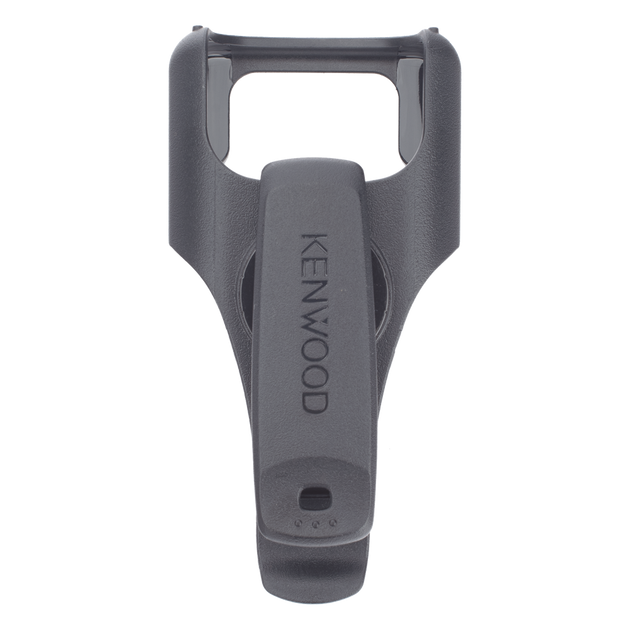 KENWOOD - KBH-23K - Clips KENWOOD KBH-23K