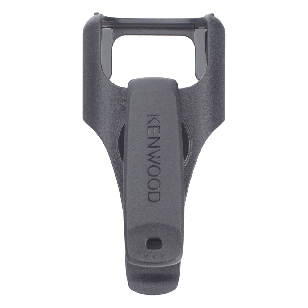 KENWOOD - KBH-23K - Clips KENWOOD KBH-23K