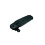 Clips KENWOOD KBH11 | Sierra Store
