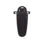 Clips KENWOOD KBH-12 | Sierra Store