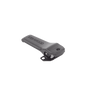 Clips KENWOOD KBH-14M | Sierra Store