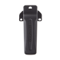 Clips KENWOOD KBH-21W | Sierra Store