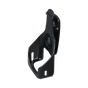 Clips KENWOOD KBH-22W UHF | Sierra Store