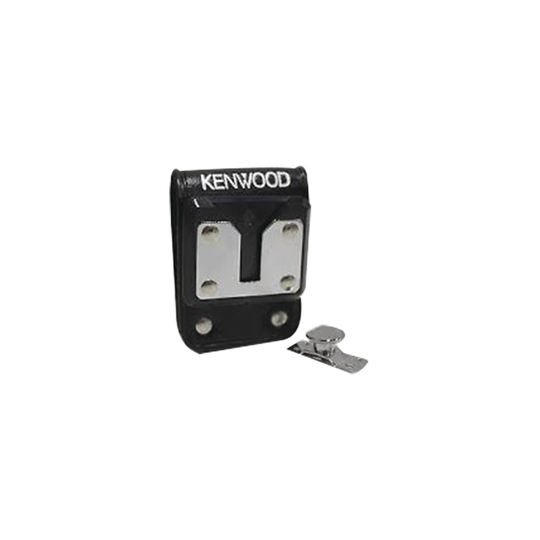 KENWOOD KBH8DS