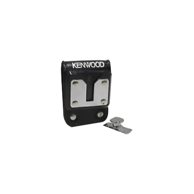 KENWOOD KBH8DS