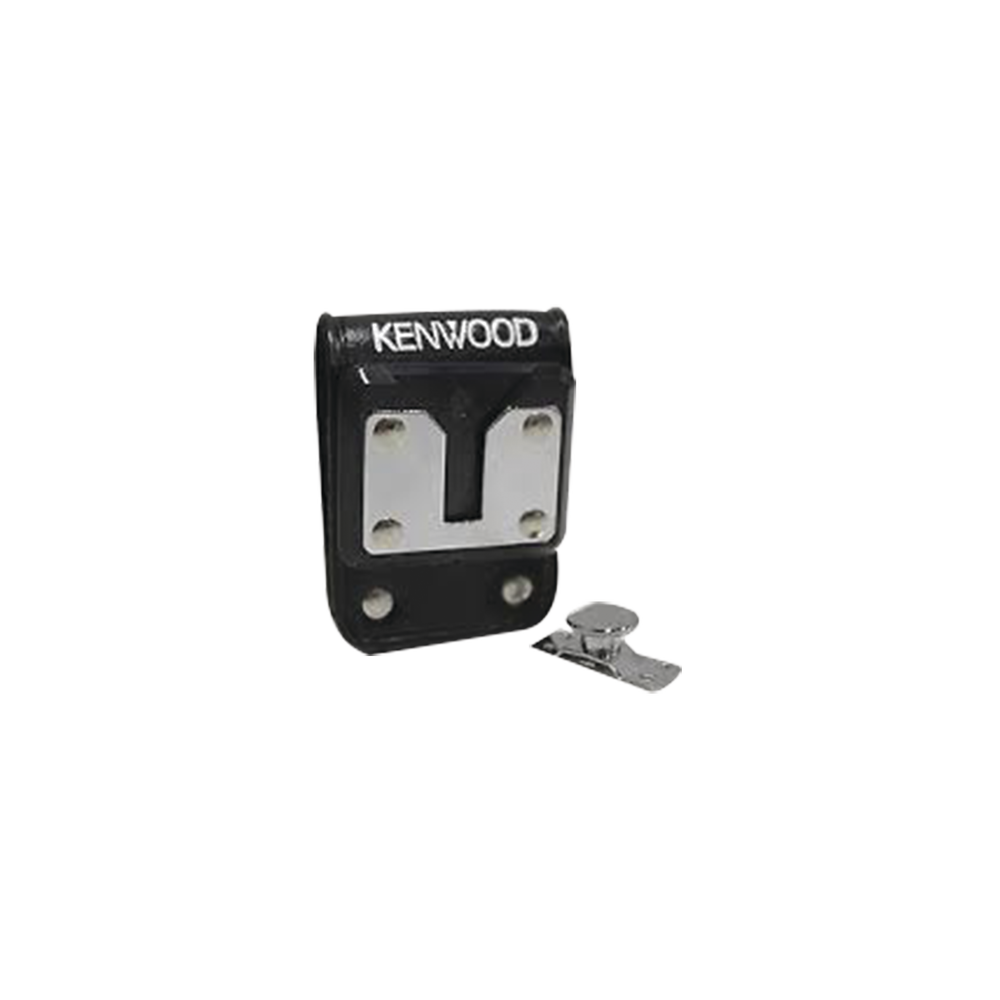 KENWOOD KBH8DS