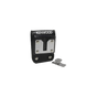 Fundas KENWOOD KBH8DS | Sierra Store