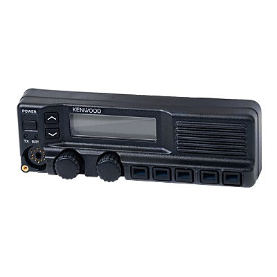KENWOOD KCH-10