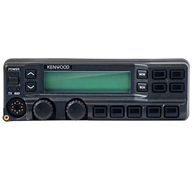 KENWOOD KCH-11