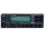 Equipo Kenwood KCH-11 | Sierra Store