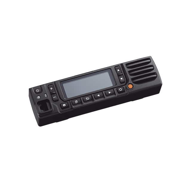 KENWOOD KCH-19M