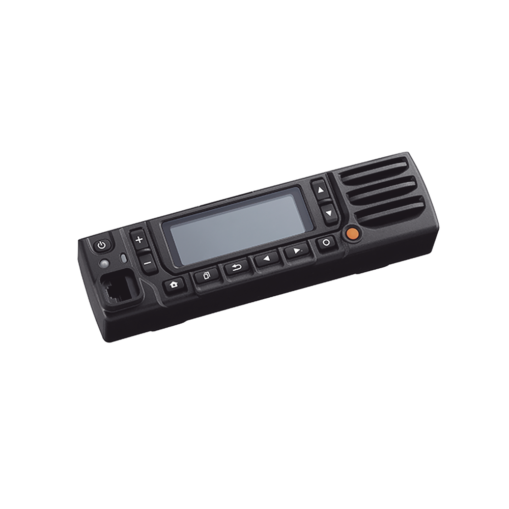 KENWOOD KCH-19M