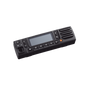 Accesorios Generales KENWOOD KCH-19M | Sierra Store