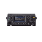 Accesorios Generales KENWOOD KCH-20RM | Sierra Store
