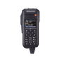 Micrófono Para Móvil KENWOOD KCH-21RM | Sierra Store
