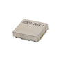 Accesorios Generales KENWOOD KCH-31 digital | Sierra Store