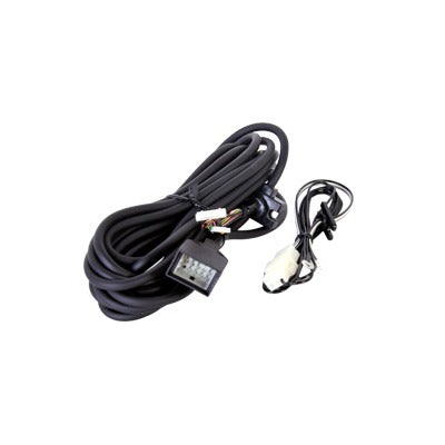 KENWOOD KCT-10A