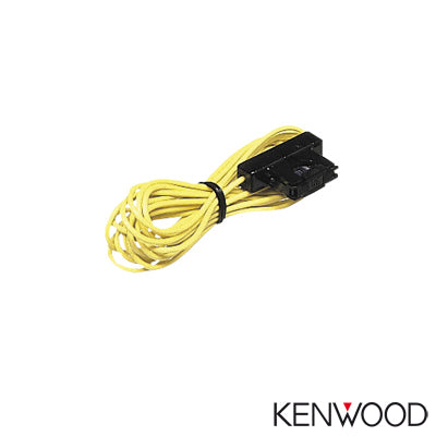 KENWOOD KCT-18
