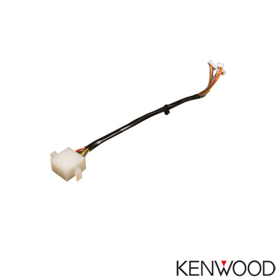 KENWOOD KCT-19