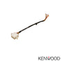 Accesorios Generales KENWOOD KCT-19 | Sierra Store