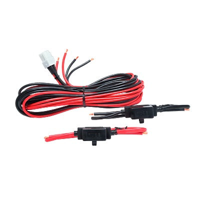 KENWOOD KCT-23M2