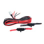 Accesorios Generales KENWOOD KCT-23M2 | Sierra Store