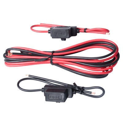 KENWOOD KCT-23M