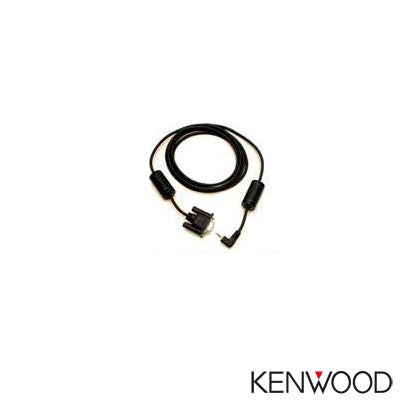 KENWOOD KCT-24S