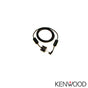Accesorios Generales KENWOOD KCT-24S | Sierra Store